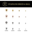 0000000000000000ffffefffffffffffefffffffffffefffffffffffeffffffb