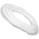 ffffffff83ff007f003f001f838781c3c0e3e031f000fc00ff00ffc0ffe1ffff