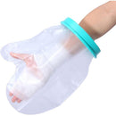 fffffffcfff8ff90fec0fa03f3c3e783f307e807fc07fc1fc01fc03fe07fffff000000000000a27f00a9a0a700bda200