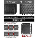 00000102018081b1018631b003ee008000000000ffc1a1e380d7dde3a1e3a1cd000000000000000000000000002b00ab