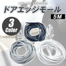 ff6ffd8fe00dff61ffe297e09208b8c8c028a610f13cf3ffe86babebb43fd0370000ab97000089000000179222008000