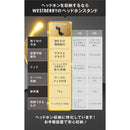 00000000000017c0263f07ff7fff27ff07ff7fffa46d07ff7fff07ff000002580000eb0912171a00b3092000ab2b2400