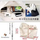 ffffefffd0ec807ea0089920efe0ffdffffffffffbdbfb75f6bfffb7ffbfffe3