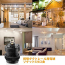 181f00343f823d0011261e769810fcfefcfffcbb88ff88ff84050481c7ffc69f1716ab3a221510141919071214000ec1