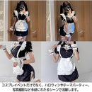 c040c040d848d45cd850f848c048c8406befc7c7efeffffff3fbf1e3f3e3f9ff1711121318c714000700ab9900b3a09e