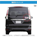 ffff8080fffef00ff007e007e007f017f003e1c3e003e003e003e003e7fbd7df0000000000a4aba0000000f50000b2a4