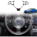 fffffdffffefffffff7cffe8ffe13104018201e20000000000c00003000001c0