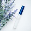 01ff41ff03ff01e703c7034f00cf01df01ff03ff07ff0fff1fff1fff3fff7fff