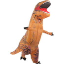 ffffff87ff8fff0fff0fff1ffe1ffc1ffe0ffc3ff83ff83ff03fe03ffb3fff3f00000000000013800000120000101500