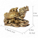 ffffffffffffffc7f817f00fe01fc01fc01fc007c00ff80fffffffffffffffff