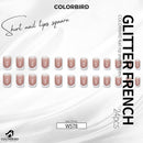 f87ff9fffffdeffdbffffffffffd9221ffff92a1fffffffdffffff1df1f50813