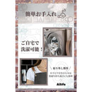 000007fc0fff1fff7fff7f01ff01ff81ff217f01ffff407f4873587fc07f7fff