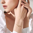 fc35de25fe41cc5ddcf0f9e2c4e2e2e3e1e0e0c3e0e1e0e1f1f3f1d3e1dfc99f