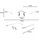 ffffffffffc1ffffff3ffff7ffffffffc001fffffbfffbefedfbffffffffffff00000000000000000000000000000000