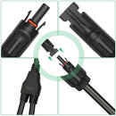 ffdff99fe307c3c387c185e00cf01ef8f33ff38ff38fe387e3e7e7fbc7fcd7fe