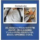 ffff000000007dff70076f596f535f955fb57fff00003f100000154000000000000000009a22221799929c109b9d979f