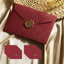 cf7ec6e6d091e047a0034082400780078007f027fc0ddf05c40fc00cc20edfc61a17161b18fe010620fd010020fcfc16