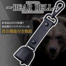 f000ff79fa62f3c4f008e002e038f077d279f040f1a0f64cf682fe00f080fc00000000000000c722000ef5140000a000