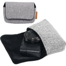 fffffaffa07f8abfa0ffc07ffffffe7ffc578017801f8008c008c00fe01ff1ff0000000000c7bc000000920000929a00