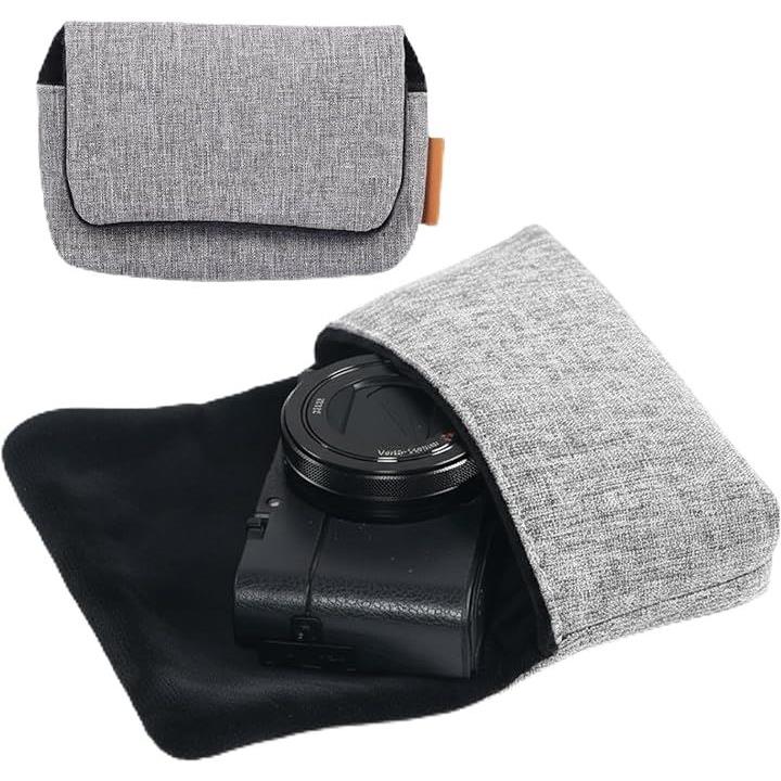 fffffaffa07f8abfa0ffc07ffffffe7ffc578017801f8008c008c00fe01ff1ff0000000000c7bc000000920000929a00