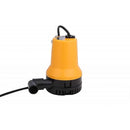 fffffefffe7ffc3ffc3ffc3ffc3ffc3ffc3ffc3ff83fe03fe03f003f7effffff