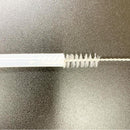 fec0f2d2ff48fd18ef00e0020100ff60ffe8086040d0e0b780f461dbe0ffc0ff13131a1a0f191a1a006b1f1e1924211f