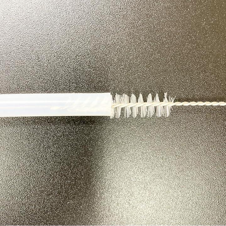 fec0f2d2ff48fd18ef00e0020100ff60ffe8086040d0e0b780f461dbe0ffc0ff13131a1a0f191a1a006b1f1e1924211f