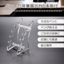 01893fffff60f0000000ffff3ffc1ff517ff07c007bf0cff038000e001e001c00e10a0b210000055bdd0b200bdc7b2bd