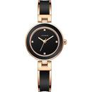 fffffe3ffe3ffe3ffebffddffc1ff88ff80ffc1ffe3fff7ffe3ffe3ffe3ffe3f0000000000001a000000000000000b00