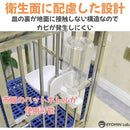 ffffa498fffefffffe6f02b30a573a971a5712c70bdf01a700eb016a0c0f201f000000000000000024242429ab9e1c00