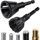 ffffc7fb8007b03f80fc80f9c3e3c78ff80ff03ff03ff83ff87fdef893c897c80000000000a200000000a2000000ab00