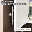 c1fe81ffc1ffc1fec1fec1fcc1fcc1fcc1fdc1ffc1ffc1f9c1f0c1e0c1ffc110