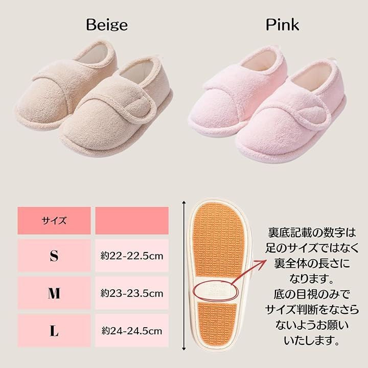 fffffff7f7fff0edc8ed89fdf1f3ffffffff881f8819f91fff19ff1bff14ff5f17171717171517e917171717171e0017