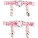 fffff83fe0c1fb67fbf7fbf7fbfffbf7fffff93f80c1f021fbe7fbe7fbe7fbf7