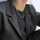 f1ff03ffe3eff1dff0c773152a0136002200130013001b0109800080008000009a6b0e8797a41500a4b2ceb31cabb300