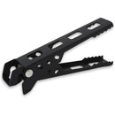 fffffffffffffffbffe1ffa3fe0ff83fe063c001803fc3fff7ffffffffffffff0000000000000000009cab0000ab0000