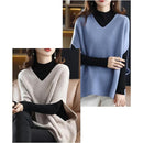 fffffe04fe01fe33fe11fe0184008002a102f312db91f3b9c03f823f83bf81bf000000000000139e006ba29c009c0f00