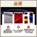 ffffff7fffff000000000008443a440a442a440a7ffefff7ffffcfffffffffff