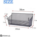 ffffffffffffffffffffff3ffffffa9def23f083f013f003ff73fe7fffffffff0000000000ab000000c7c7bc0000ffb0