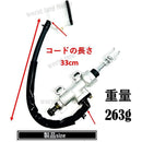 ffffff7fff7ffdfffbfffffffd9ff777f78ff7eff67ff6d9d6dff5bbf87fe21f