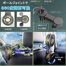 000040005b20770835106203533104107c7f7c737c3364770e3d69102000000486837b8682877d1c8992842b7a9f7d9f