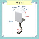 ffff200660037dff7f6f7eff7e3f7e3f7e1f7f3f7f7f7fff7ebf7eff7fff7fff2b8989897e00a4007e00a2007e000000