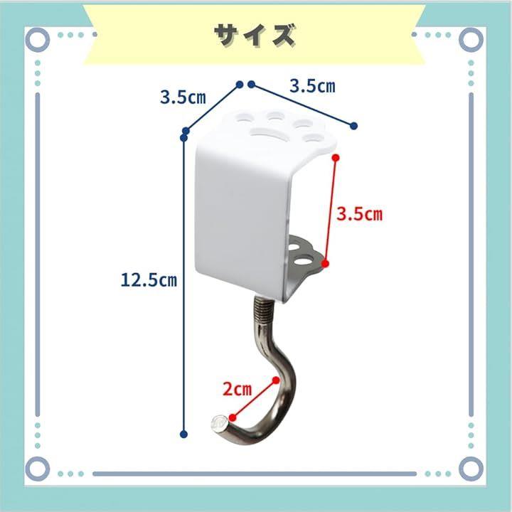 ffff200660037dff7f6f7eff7e3f7e3f7e1f7f3f7f7f7fff7ebf7eff7fff7fff2b8989897e00a4007e00a2007e000000