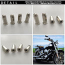 0000ffffffffffffaaa9aaa8abaafffffffffffffffdfff3888188a0ff80ff800000000000222b1b001c001b001e00ab