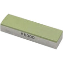 ffffffffffffffffcfff80ff801f80038000f000fe00ffc0fff9ffffffffffff