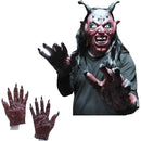 ffffffebffdfffd7ff8bff97f881fc00fe04fe00de00cf808b808381c1fffbff00000000000000df0000ebeb000000b3