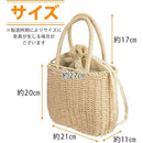 ffffd5ffdb3ffe9ffedffd7ffc3ff80ff807f807f807f803f803fc03ff0fffe500000000000000000000191b0000181c