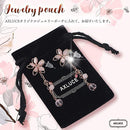 fffffefffffffffffe7ff82fe03bc09fcc0fe047d007f803e9032c07ae1fee3f