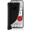 fffffffffffffe3ff03ff03ff03ff01ff03ff05ff01ff01ff03ff01ff06ff3ff00000000000000000000000000000000