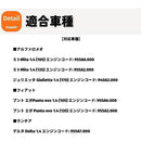 ffff917f807ffffffffffffffe9fe89fffffffffffffffffffffffffd85fffff